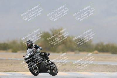 media/Mar-16-2024-CVMA (Sat) [[a528fcd913]]/Race 4 Formula Middleweight (Holeshot Race)/